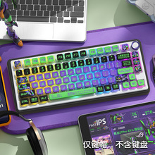 ̖C ͸AIñ PBTƻCеIPIñX늸pc