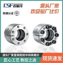 ɷǘ˶ÛoZ12pFȼӏIrAL-LYםqS