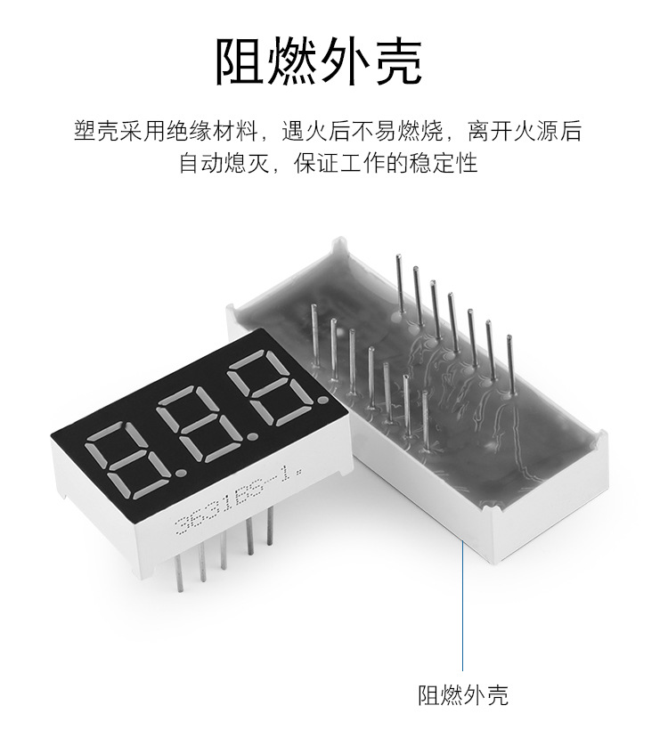 O1CN01qKsRo51OX3bC7rP8M_!!2206