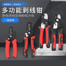 �๦�܉����Q��Ƥ����|�W�����ྀٔ�Q늹����Ä����Q�����ྀ�Q