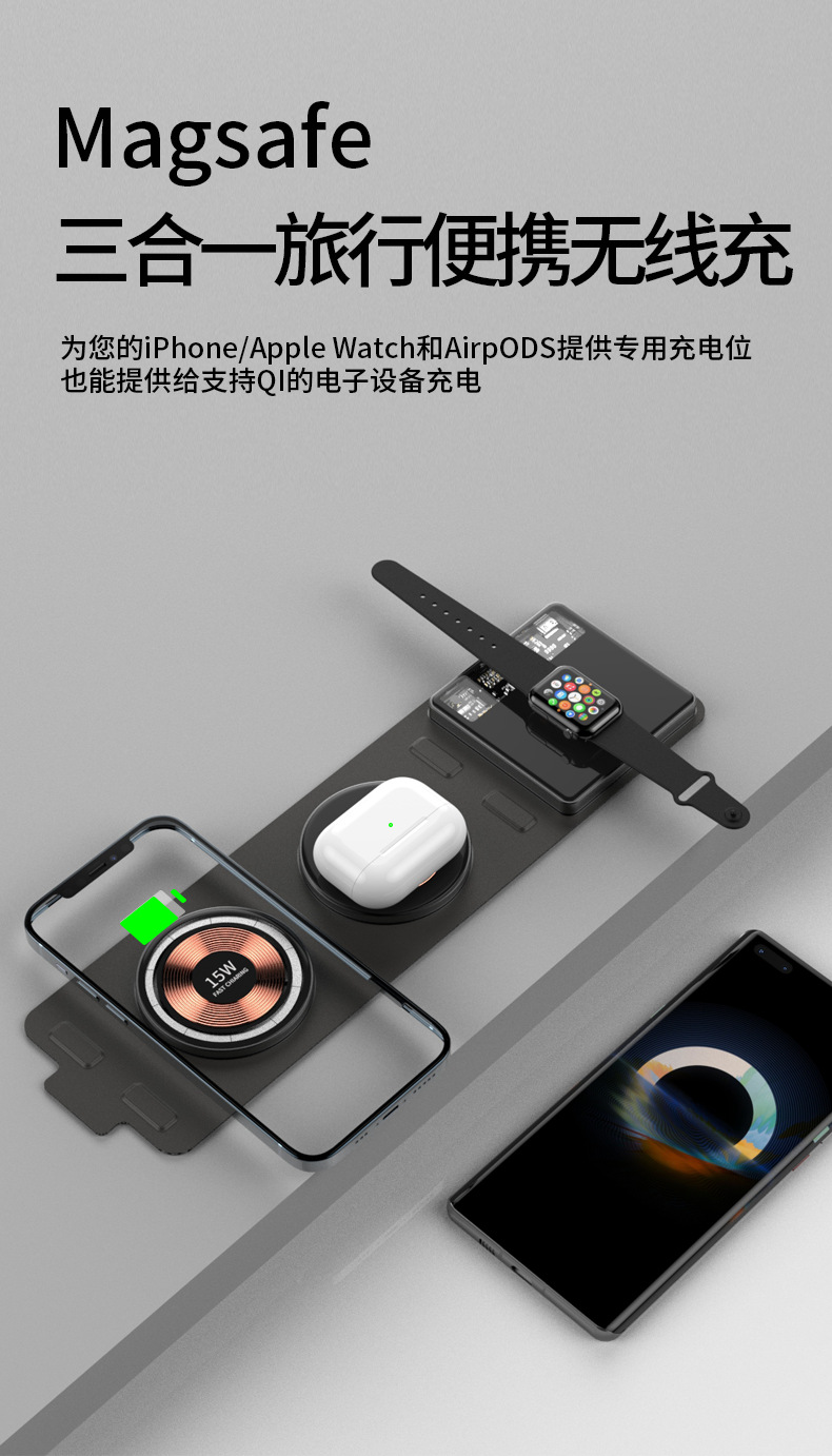 详情页_01