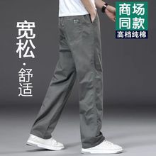 �̄����eֱͲ��ѝ��ʿ���eѝ�ļ��������\�����e���bѝ�Lѝ����