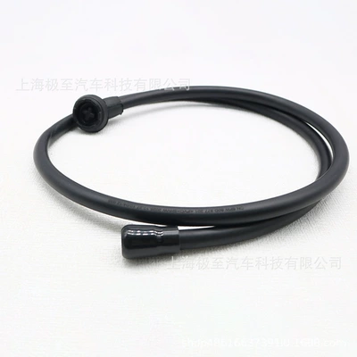 Audi Q5L 87I 40 – automobile water pipe