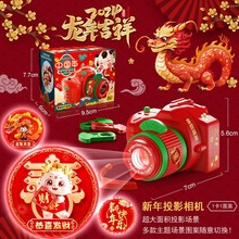 �����}�Q�Y��๦��ͶӰ�x���C�l����߃�ͯ���������ǿ՟����Ͳ