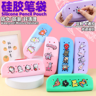 diy��ͨ�����P���W���ľߴ� ���ֵ���z�ľߺ��U�P���ռ{�P�����l