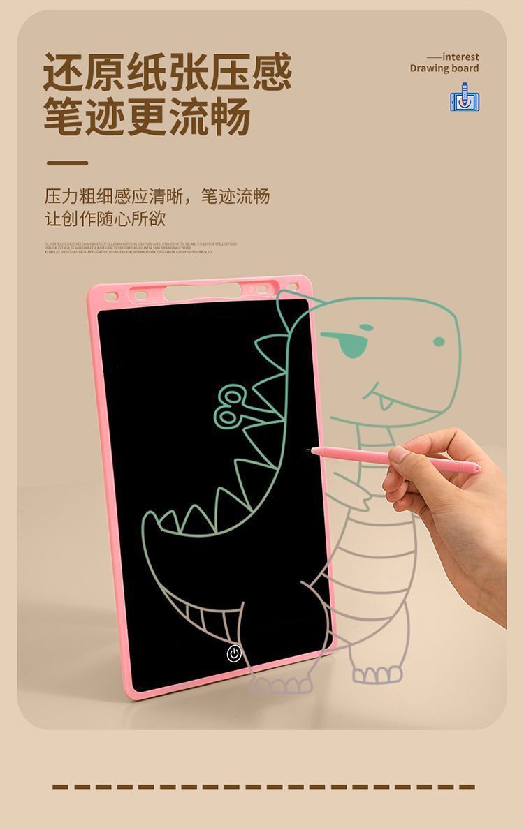 b1cb66d9-b64c-43bc-9d6d-94da2c5d63a7.jpe