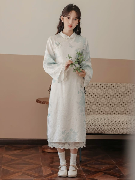 5209 long sleeve