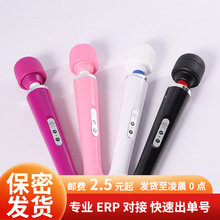 ���Ӵ�̖��Ȥ��Ħ��׃�lֱ������ο�{��ŮAV������Ʒ�羳늄�