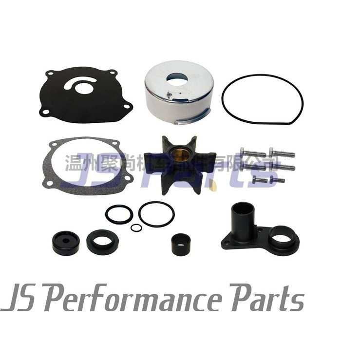 游艇修包 摩托艇修理包 5001593 5001594 5001595