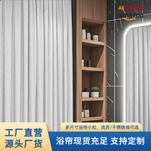 �羳��܉��ԡ�����_˹��������l���gԡ�Ҹ�ˮ���ຟ�T���F�����s