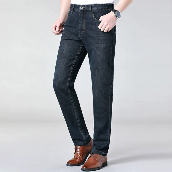 Smoke gray 8059