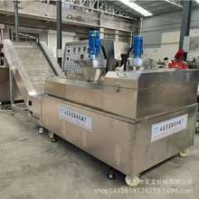 ��Ƥ�C������Ƥ��ȫ���O�����С�Ͷ�Ƥ�нz�C���u�����Ƥ�C�r��