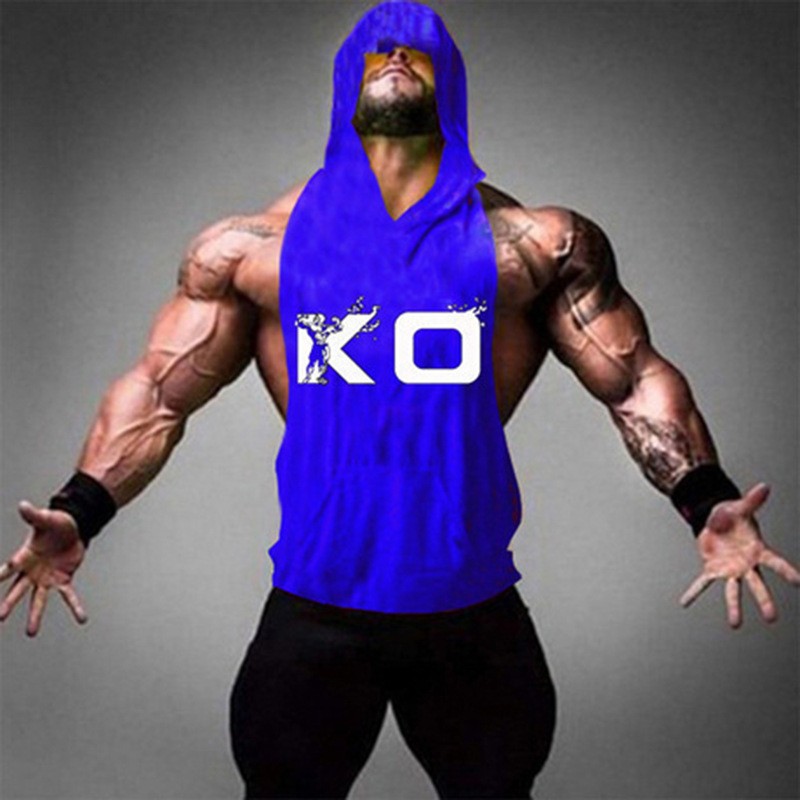 19379583009_1031467763