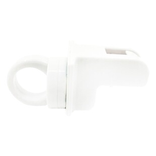 New protective magnetic safety lock invisible magnetic lock baby anti-pinch drawer cabinet lock children magnetic lock