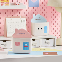 �ڒ��ռ{��ԡ�ҿ�ͨ��ȤС���ӱڒ�ʽ�l���g���τ���๦�������