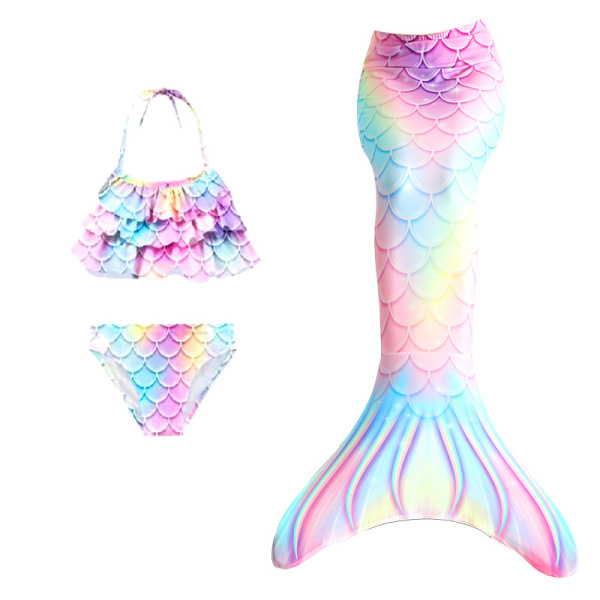 Ghnatygren Beach children's swimwear