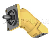 ����D6H-D6R-D7H-D7R-D8N�����C�S������R�_-Һ�����̙Cе����