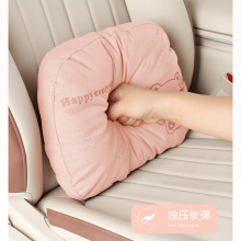 ��܇�܇ͨ�ÿ�ͨ��؈ӡ���^������노нz܇�d��ëƤ�i���������|