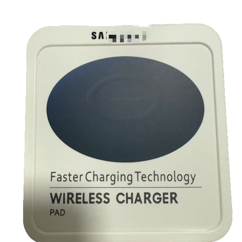 Samsung S23 充電器に適したツーインワンワイヤレス充電器時計ワイヤレス Samsung シリーズ時計携帯電話|undefined