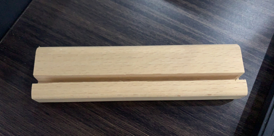 15*4*0.5*1.7 너도밤나무