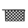 Briefcase-checkerboard