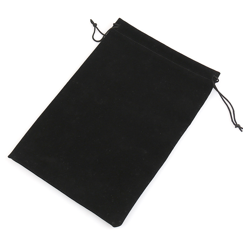 一键复制_20210608163824