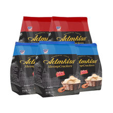 Admkissr35%WtbrƬ85gꎹʳƬ