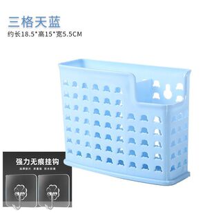 �N�����Þrˮ���ӻ\�ڒ�ʽ�����N����\�ӷ�ù���Ͽ���Ͳ���Ӻ�