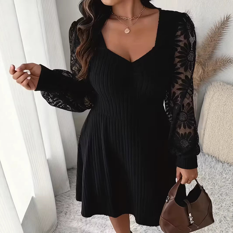 2026 Cross-Border Amazon Aliexpress New Women's Coat Loose Loungewear Dress Summer Dress Gown 2026 Cross-Border Amazon Aliexpress New Women's Coat Loose Loungewear Dress Summer Dress Gown