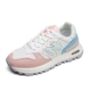 1300 pink (female model)