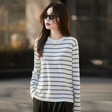 2025���ﶬ�¿��Q�z��ë�A�Iᘿ����L��Ůƴɫ�l�y���ɴ��������