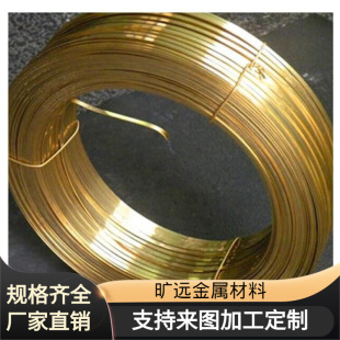 ���h����H65�S�~��H65�S�~�⾀H62���^�S�~�⾀H63��������⾀
