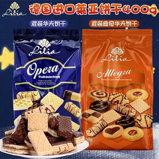 ���M���R�����b�ɿ��������A����������e��ʳƷ���b400g
