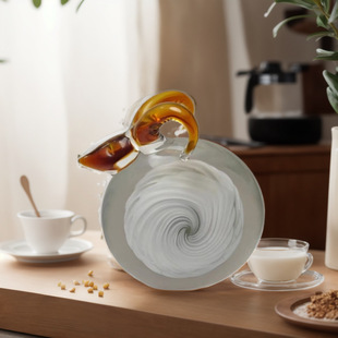 �ŷ�������ˇ�d��ɽ�������Ѽ������P�[�����Ä���Ҿ��̄նYƷ