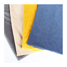 �S�����Q���ƽ���0.5ëɳ�l�q�� ���᠀�� ��܇���| ����������