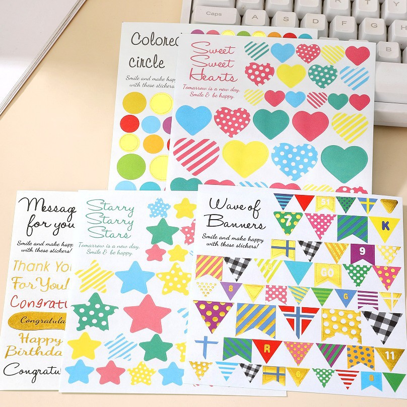 2026-01-19 20:38:59.jpg