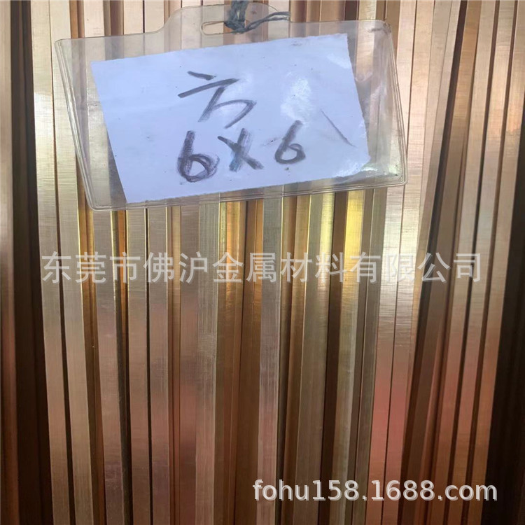 微信图片_20210722171427