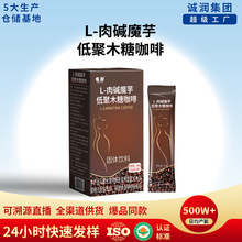 ȸ�����|ħ��;�ľ�ǿ����������ͪ���ܿ��Ƚ�����ʽ�ڿ��ȷ�