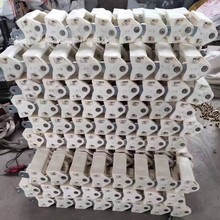 ��ú�C��LJO����|�A�微��H����|�A��Ҏ���Rȫ��ȼ�V����|�A��