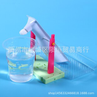 �羳���uͨ �ЌW���팍��ώ��̾ߌWУ�ƌW�ˮ�B��ˮ�Bƴ�bģ��