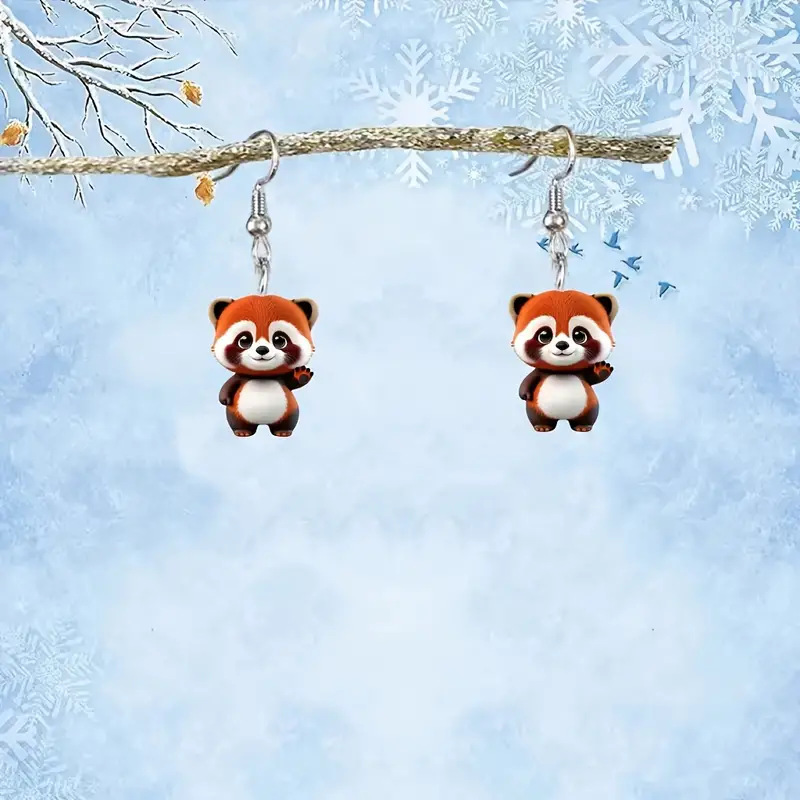 微信图片_20241128091714