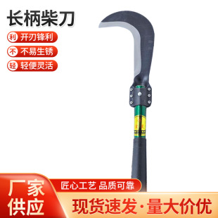 �S�ҹ����L���� ��砵� �F������ ��ᔿ��� ����Ұ�I��