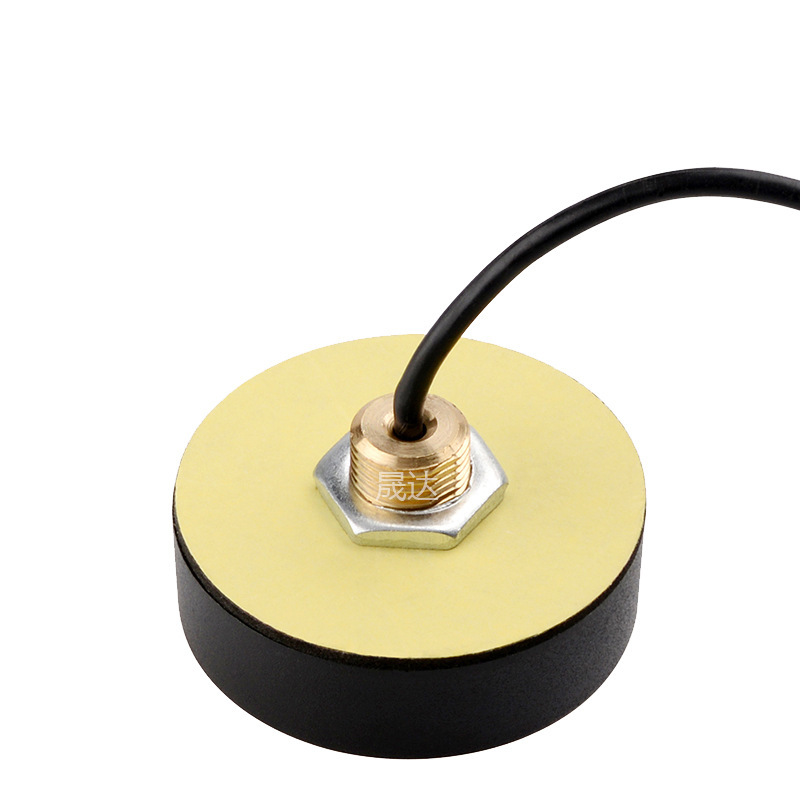 ����GPS��������Ģ��ͷgps��ˮ������Դ�մ�4g�����������߽�����