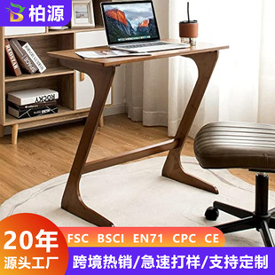 ����Z��ɳ�l߅�����s���^���Pӛ���W��������ýM�b�๦���k����