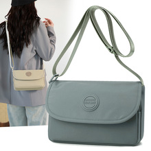 �羳б������wС��Ů2025�¿�r�аٴ��y���������μ��������