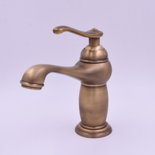 ȫ�~���ˮ���^�l���g����̨����ο���ϴ����Wʽ�¹��������