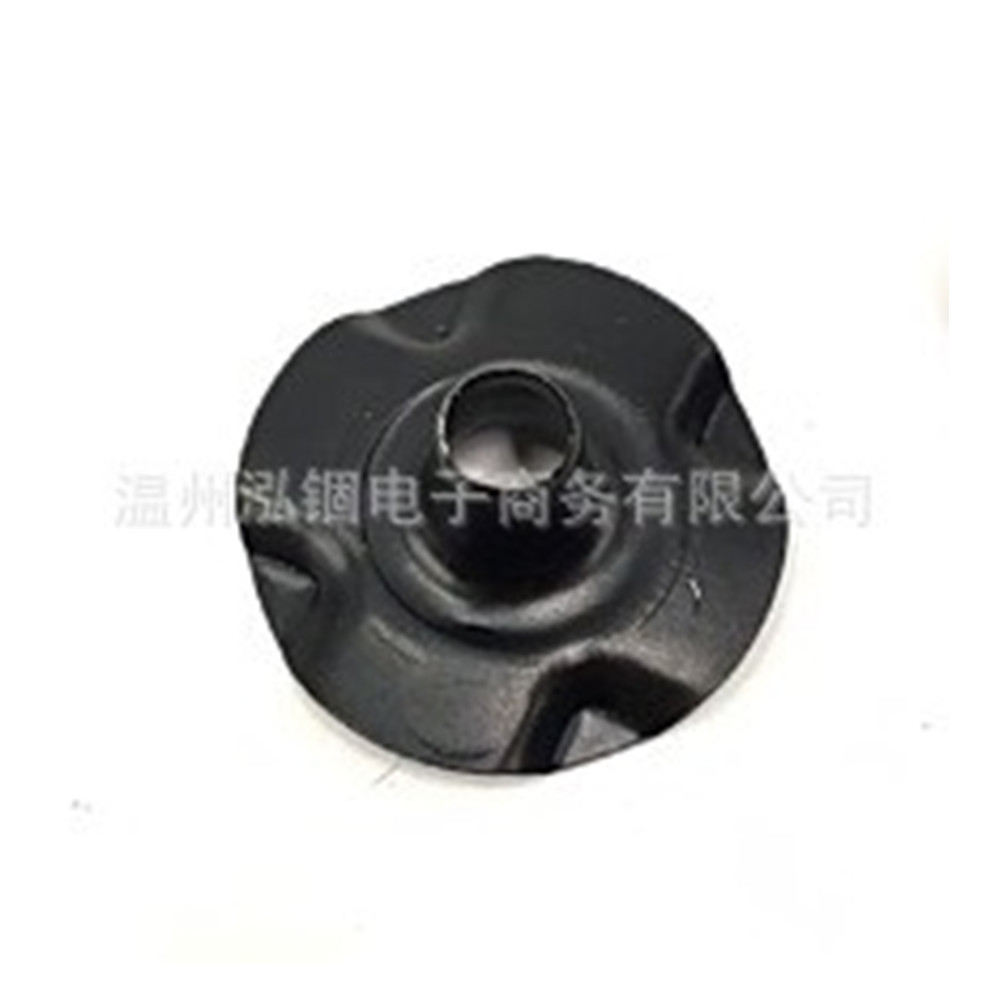 牧田 3701 3703 3709  导板 配件