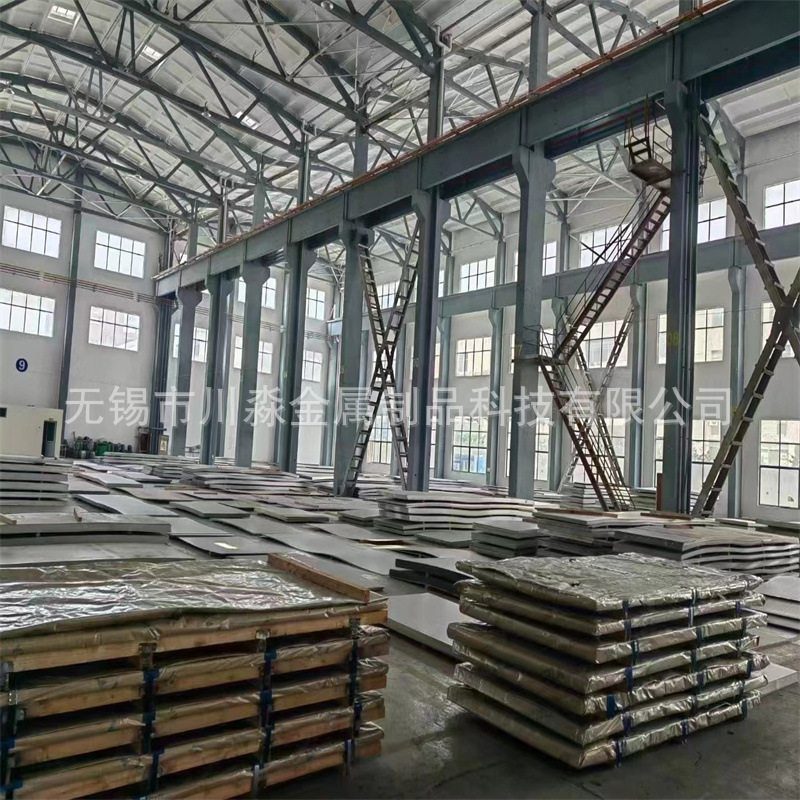 6769248138958f506fc188d01af5b6