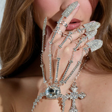 �羳�f�}�����ع����Bָ��朂���ˮ��ֱ�朙C��һ�w�Bracelet