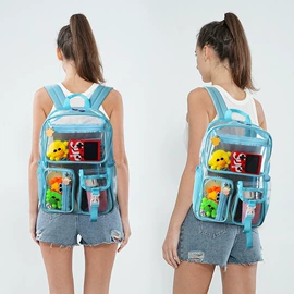 男士腰包;休闲背包;旅行包袋